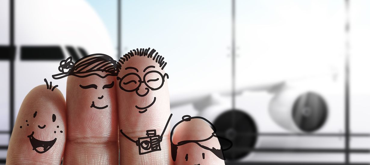 Family Image