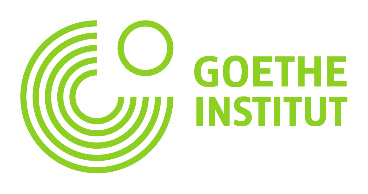 Partner 1 Logo