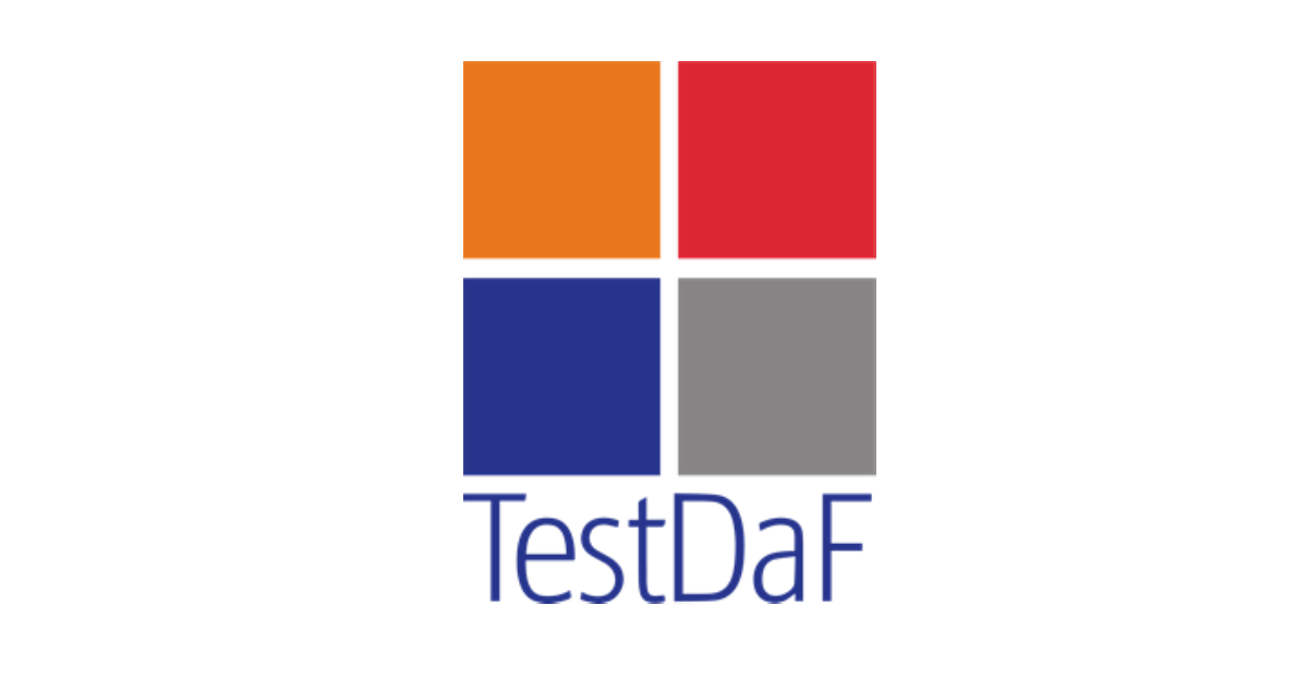Partner 4 Logo
