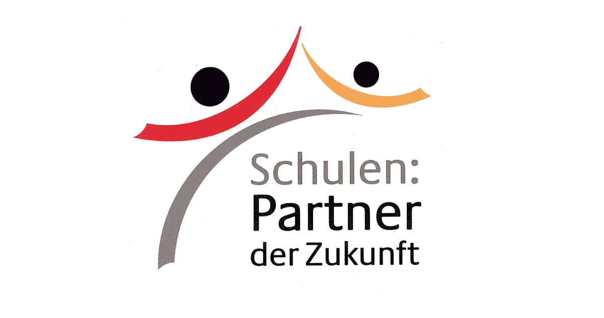 Partner 6 Logo