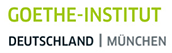 Goethe Logo 3