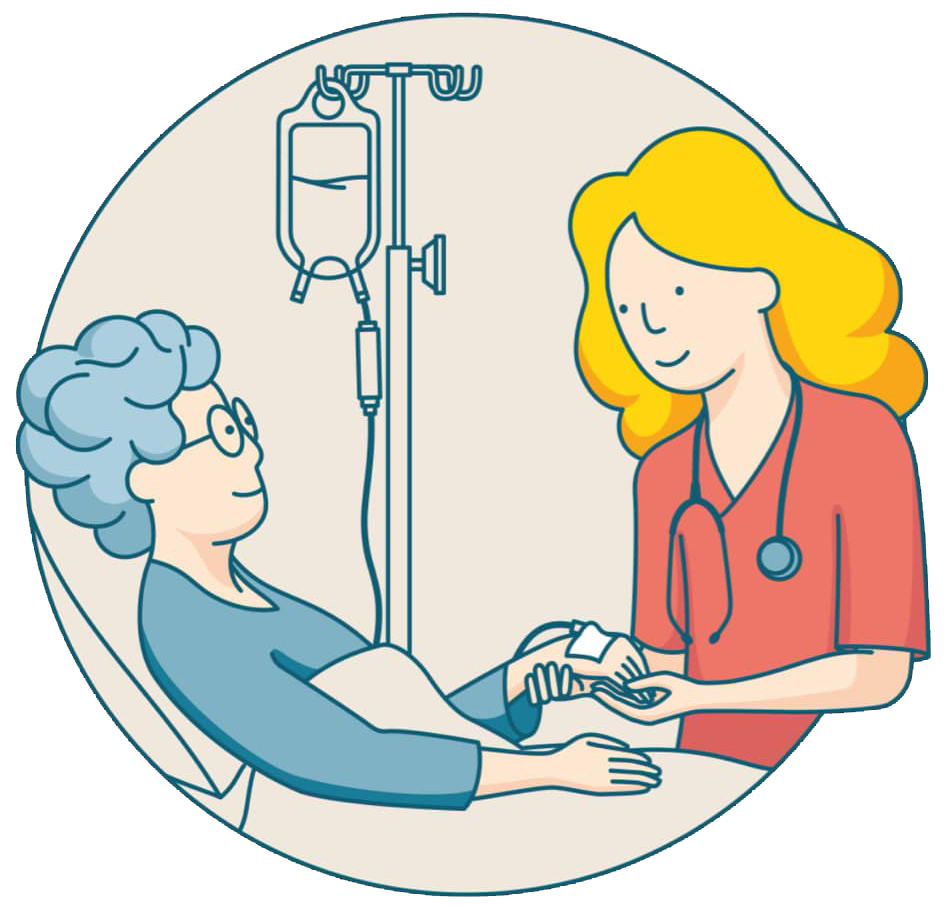 Nurse Image